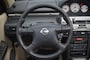 Nissan X-Trail 2.5 AWD ELEGANCE / LEDER / TREKHAAK / APK T/M 25-08-2026