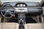 Nissan X-Trail 2.5 AWD ELEGANCE / LEDER / TREKHAAK / APK T/M 25-08-2026