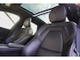 Volvo XC60 T8 Twin Engine AWD R-Design | BLIS | Donker Glas | PDC V/A | Parkeercamera | Stoelverwarming | Voorruitverwarming | DAB |