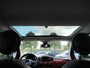 Fiat 500 1.2 Lounge | Clima-Airco | Panoramadak | Parkeersensoren | Incl. Garantie | Radio-CD | LED Dagrijverlichting |