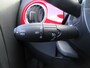 Fiat 500 1.2 Lounge | Clima-Airco | Panoramadak | Parkeersensoren | Incl. Garantie | Radio-CD | LED Dagrijverlichting |