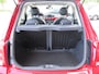 Fiat 500 1.2 Lounge | Clima-Airco | Panoramadak | Parkeersensoren | Incl. Garantie | Radio-CD | LED Dagrijverlichting |