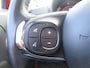 Fiat 500 1.2 Lounge | Clima-Airco | Panoramadak | Parkeersensoren | Incl. Garantie | Radio-CD | LED Dagrijverlichting |