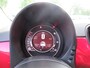 Fiat 500 1.2 Lounge | Clima-Airco | Panoramadak | Parkeersensoren | Incl. Garantie | Radio-CD | LED Dagrijverlichting |