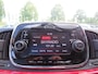 Fiat 500 1.2 Lounge | Clima-Airco | Panoramadak | Parkeersensoren | Incl. Garantie | Radio-CD | LED Dagrijverlichting |