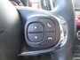 Fiat 500 1.2 Lounge | Clima-Airco | Panoramadak | Parkeersensoren | Incl. Garantie | Radio-CD | LED Dagrijverlichting |