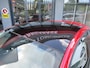 Fiat 500 1.2 Lounge | Clima-Airco | Panoramadak | Parkeersensoren | Incl. Garantie | Radio-CD | LED Dagrijverlichting |
