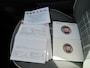 Fiat 500 1.2 Lounge | Clima-Airco | Panoramadak | Parkeersensoren | Incl. Garantie | Radio-CD | LED Dagrijverlichting |