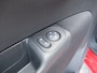 Fiat 500 1.2 Lounge | Clima-Airco | Panoramadak | Parkeersensoren | Incl. Garantie | Radio-CD | LED Dagrijverlichting |