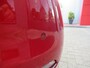 Fiat 500 1.2 Lounge | Clima-Airco | Panoramadak | Parkeersensoren | Incl. Garantie | Radio-CD | LED Dagrijverlichting |