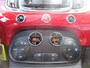 Fiat 500 1.2 Lounge | Clima-Airco | Panoramadak | Parkeersensoren | Incl. Garantie | Radio-CD | LED Dagrijverlichting |