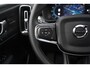 Volvo XC40 B4 Plus Dark | 2000 kg trekgewicht | Trekhaak | Stuur & Stoelverwarming | Pilot Assist | Elektrische Achterklep | Elektrische Stoelen | Google Services | Harman Kardon |