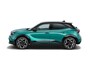 Opel Mokka 1.2 Turbo GS || VAN MOSSEL BIG EVENT VOORDEEL || Tot 8 jaar garantie! ||