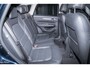 Mazda CX-5 2.5 SkyActiv-G 194 GT-M | Leder | Adaptieve cruise | 19'' velgen