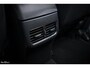 Mazda CX-5 2.5 SkyActiv-G 194 GT-M | Leder | Adaptieve cruise | 19'' velgen