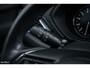 Mazda CX-5 2.5 SkyActiv-G 194 GT-M | Leder | Adaptieve cruise | 19'' velgen