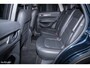 Mazda CX-5 2.5 SkyActiv-G 194 GT-M | Leder | Adaptieve cruise | 19'' velgen