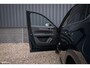 Mazda CX-5 2.5 SkyActiv-G 194 GT-M | Leder | Adaptieve cruise | 19'' velgen