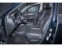 Mazda CX-5 2.5 SkyActiv-G 194 GT-M | Leder | Adaptieve cruise | 19'' velgen