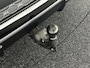 Audi Q7 55 TFSI e 394pk quattro Pro Line S Leder Trekhaak 360Camera Head-Up B&O Memory Panoramadak Keyless Virtual Cockpit Navigatie