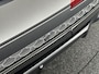 Audi Q7 55 TFSI e 394pk quattro Pro Line S Leder Trekhaak 360Camera Head-Up B&O Memory Panoramadak Keyless Virtual Cockpit Navigatie