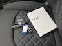 Audi Q7 55 TFSI e 394pk quattro Pro Line S Leder Trekhaak 360Camera Head-Up B&O Memory Panoramadak Keyless Virtual Cockpit Navigatie