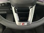 Audi Q7 55 TFSI e 394pk quattro Pro Line S Leder Trekhaak 360Camera Head-Up B&O Memory Panoramadak Keyless Virtual Cockpit Navigatie