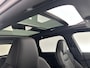 Audi Q7 55 TFSI e 394pk quattro Pro Line S Leder Trekhaak 360Camera Head-Up B&O Memory Panoramadak Keyless Virtual Cockpit Navigatie