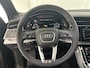 Audi Q7 55 TFSI e 394pk quattro Pro Line S Leder Trekhaak 360Camera Head-Up B&O Memory Panoramadak Keyless Virtual Cockpit Navigatie