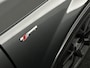 Audi Q7 55 TFSI e 394pk quattro Pro Line S Leder Trekhaak 360Camera Head-Up B&O Memory Panoramadak Keyless Virtual Cockpit Navigatie
