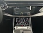 Audi Q7 55 TFSI e 394pk quattro Pro Line S Leder Trekhaak 360Camera Head-Up B&O Memory Panoramadak Keyless Virtual Cockpit Navigatie