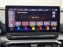 CUPRA Formentor 1.4 e-Hybrid VZ Copper Edition Pano/360/Memory