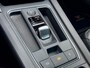 CUPRA Formentor 1.4 e-Hybrid VZ Copper Edition Pano/360/Memory