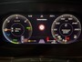 CUPRA Formentor 1.4 e-Hybrid VZ Copper Edition Pano/360/Memory