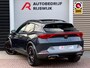 CUPRA Formentor 1.4 e-Hybrid VZ Copper Edition Pano/360/Memory