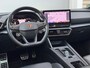 CUPRA Formentor 1.4 e-Hybrid VZ Copper Edition Pano/360/Memory