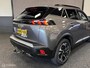 Peugeot 2008 1.2 131 PK Allure / DIGI DASH / AFN.HAAK / CAMERA / LUXE / NETJES