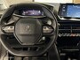 Peugeot 2008 1.2 131 PK Allure / DIGI DASH / AFN.HAAK / CAMERA / LUXE / NETJES
