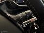 Peugeot 2008 1.2 131 PK Allure / DIGI DASH / AFN.HAAK / CAMERA / LUXE / NETJES