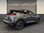 Peugeot 2008 1.2 131 PK Allure / DIGI DASH / AFN.HAAK / CAMERA / LUXE / NETJES