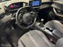 Peugeot 2008 1.2 131 PK Allure / DIGI DASH / AFN.HAAK / CAMERA / LUXE / NETJES