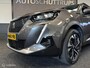 Peugeot 2008 1.2 131 PK Allure / DIGI DASH / AFN.HAAK / CAMERA / LUXE / NETJES