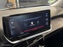 Peugeot 2008 1.2 131 PK Allure / DIGI DASH / AFN.HAAK / CAMERA / LUXE / NETJES