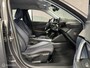 Peugeot 2008 1.2 131 PK Allure / DIGI DASH / AFN.HAAK / CAMERA / LUXE / NETJES