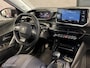 Peugeot 2008 1.2 131 PK Allure / DIGI DASH / AFN.HAAK / CAMERA / LUXE / NETJES