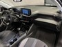 Peugeot 2008 1.2 131 PK Allure / DIGI DASH / AFN.HAAK / CAMERA / LUXE / NETJES
