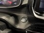 Peugeot 2008 1.2 131 PK Allure / DIGI DASH / AFN.HAAK / CAMERA / LUXE / NETJES