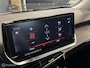 Peugeot 2008 1.2 131 PK Allure / DIGI DASH / AFN.HAAK / CAMERA / LUXE / NETJES