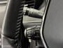 Peugeot 2008 1.2 131 PK Allure / DIGI DASH / AFN.HAAK / CAMERA / LUXE / NETJES