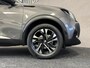 Peugeot 2008 1.2 131 PK Allure / DIGI DASH / AFN.HAAK / CAMERA / LUXE / NETJES